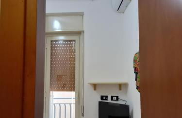 Casa turistica Santa Lucia 25 - Foto 3