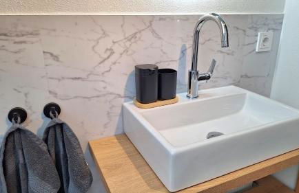 Ferienwohnung Ringwall - Foto 7