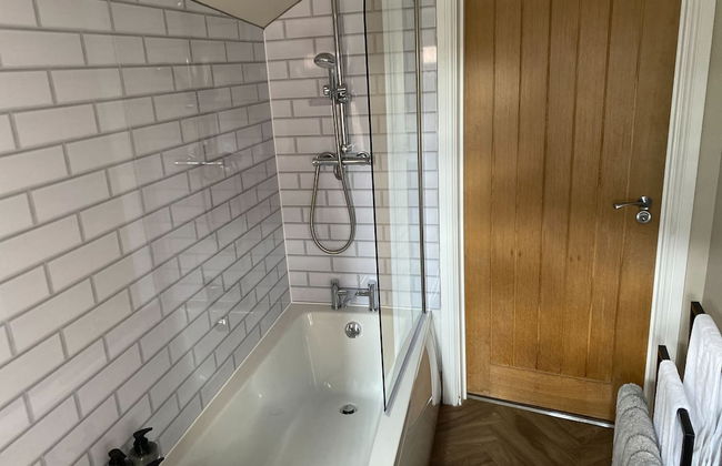 Market Street Apartments - Foto 36