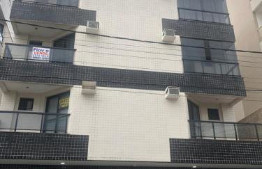 Apartamento Peracanga com Wi-Fi - Foto 58