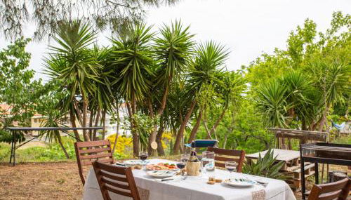 Apartment Michela-3 by Interhome - Foto 4