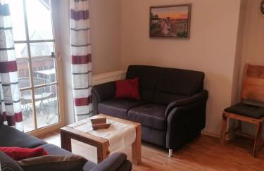 Hanslbauernhof - Foto 31