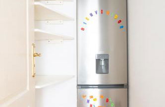 Home2Book Centric & Cozy Flat Rambla Santa Cruz - Foto 11