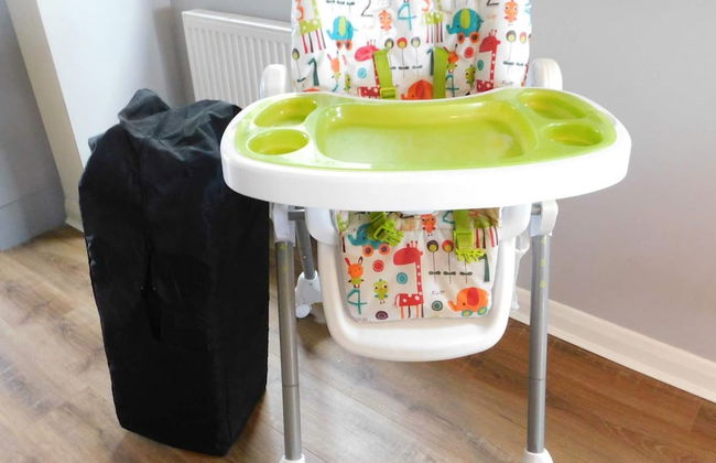 Exquisite Beachfront Residence With Luxurious Interiors The Cozy Clam Pevensey Bay - Foto 71