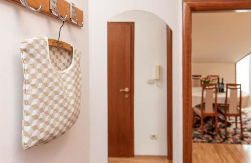 Apartments Andrijana - Foto 19