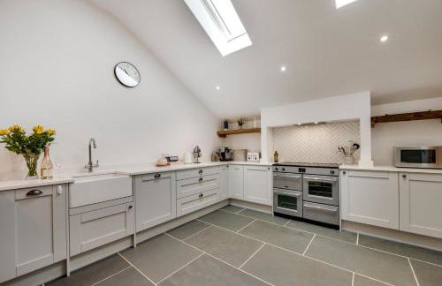 3 Bed in Lee oc-linbar - Foto 14