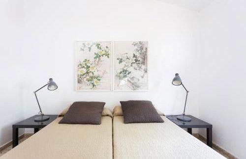 Casita 1, Caserio de Guaza - Foto 21