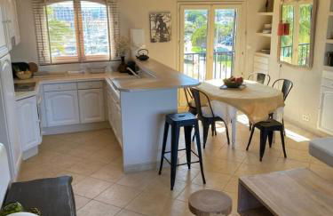 Brigantine Golfe de Saint-Tropez - Foto 15