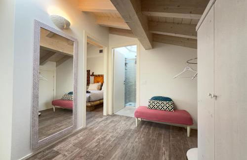 10 Min Walk from the Beach, Free Swimming Pool - Foto 25