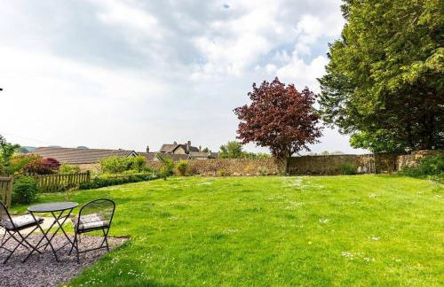 Luxury Georgian Home, Nr the Lake District - Foto 35