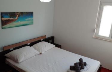 Apartments Silvije - Photo 15