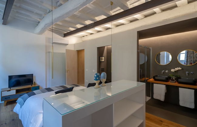 Santo Spirito Exclusive - Foto 6