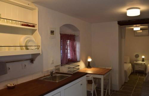 Sifnos Tinas House - Foto 45