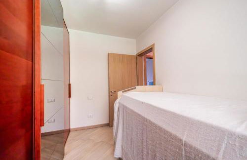 ApartmentsGarda - Corte Sant'Andrea - Foto 35