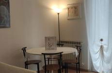 La Casa Ideale Arezzo - Foto 13