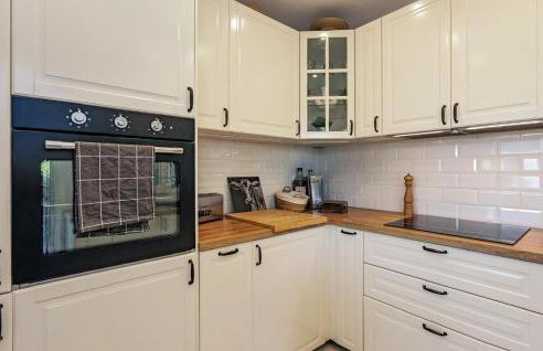 Casa Soleada - Photo 16