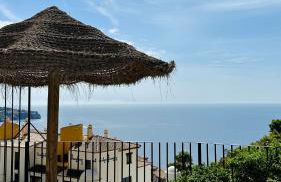 @pascalsplace - Foto 64