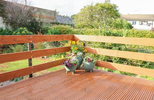 John Duftons Barn - Foto 23