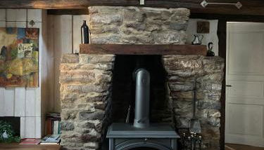 Haus Höppches - Foto 3