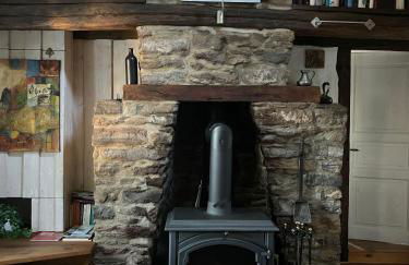 Haus Höppches - Foto 3