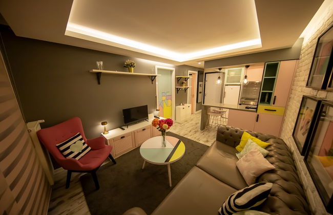 Ava Boutique - Foto 60