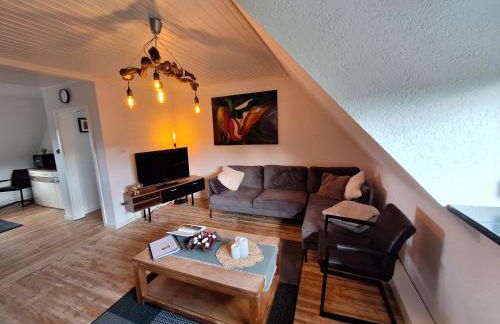 Just-ed Weeze - Foto 11