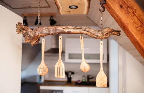 Ferienwohnung Kappelblick - Foto 7