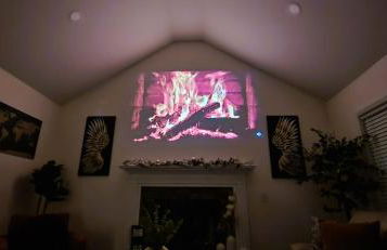 Relaxed Cozy Nest Oasis - Foto 15