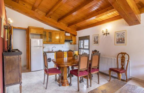 Casa Batlle Ginebro - Photo 11