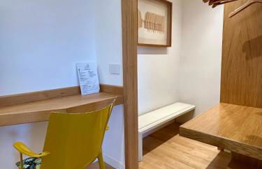 Torre dell'incantesimo - Photo 37