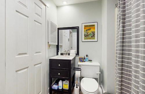 Mill Run 3C - Foto 21