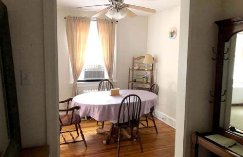 Bryn Mawr Guest Suites - Foto 16