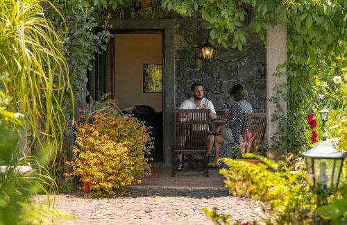 Quinta Devónia III - Nogueira by An Island Apart - Foto 63