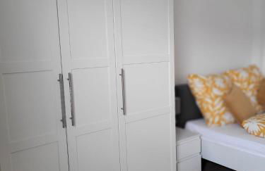 Großzügiges Appartement in der Festspielstadt - Photo 11