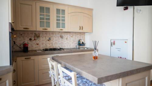 Locazione Turistica Aurora - Foto 5