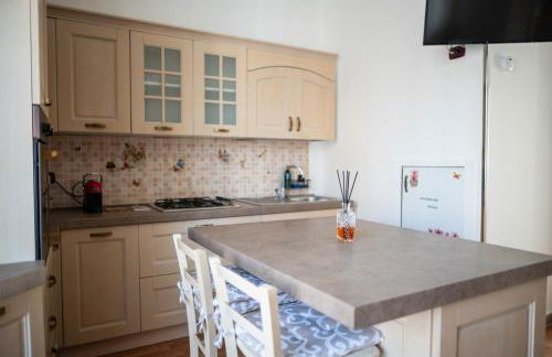 Locazione Turistica Aurora - Foto 5