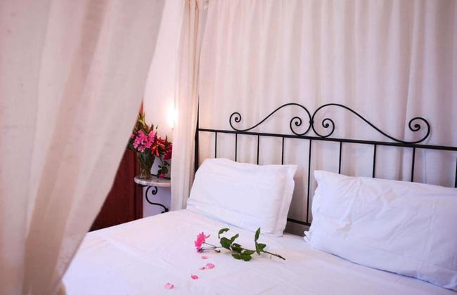 Rosemary apt With Shared Pool Family fun - Foto 11