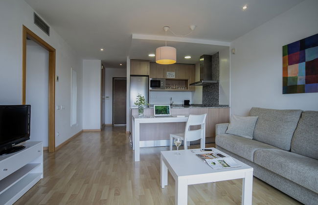 Pierre & Vacances Empuriabrava Marina - Foto 12