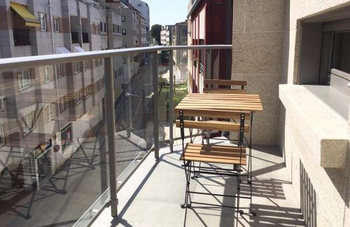 Casas Á Beira - Apartamentos - Photo 33