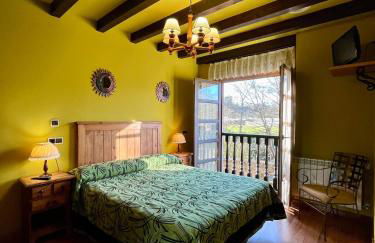 Apartamentos Turisticos Paseo de la Alameda - Foto 6