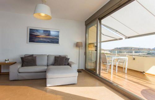 Four Seasons Penthouse Cullera - Photo 65