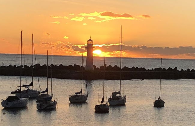 Argo Serviced Apartments - Foto 19