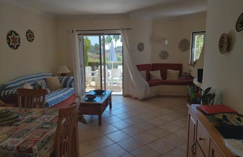 MyInzu - Club Albufeira Village Garden - Foto 51