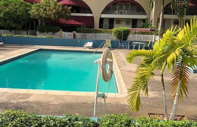 Kingston Luxury Condo Apartment - Foto 17