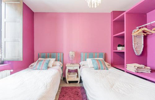 El Palomar De La Cuesta - Foto 14