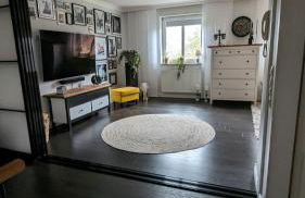 Das Haus am Kanal. - Foto 33