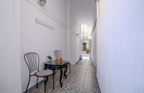 White & Stars - Foto 27