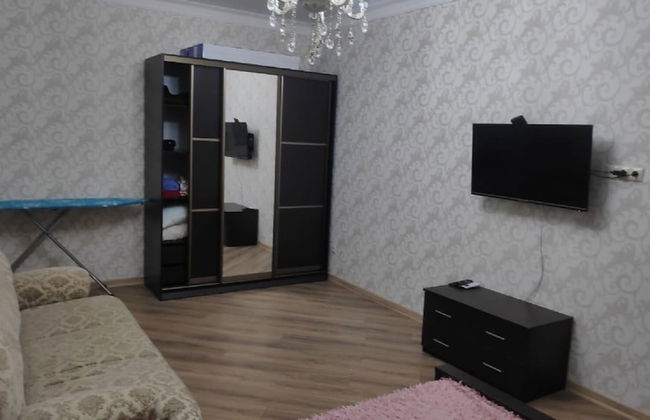 Apartments in Makhachkala - Photo 31
