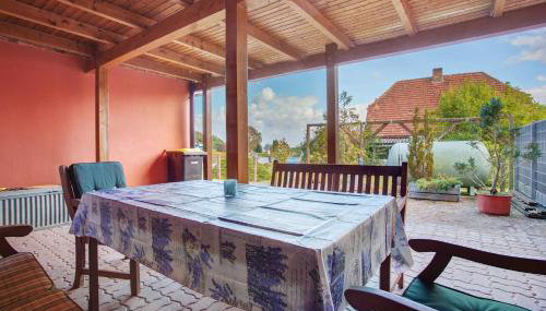 Feriendomizil Fliedereck - Foto 3