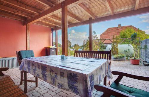 Feriendomizil Fliedereck - Foto 3